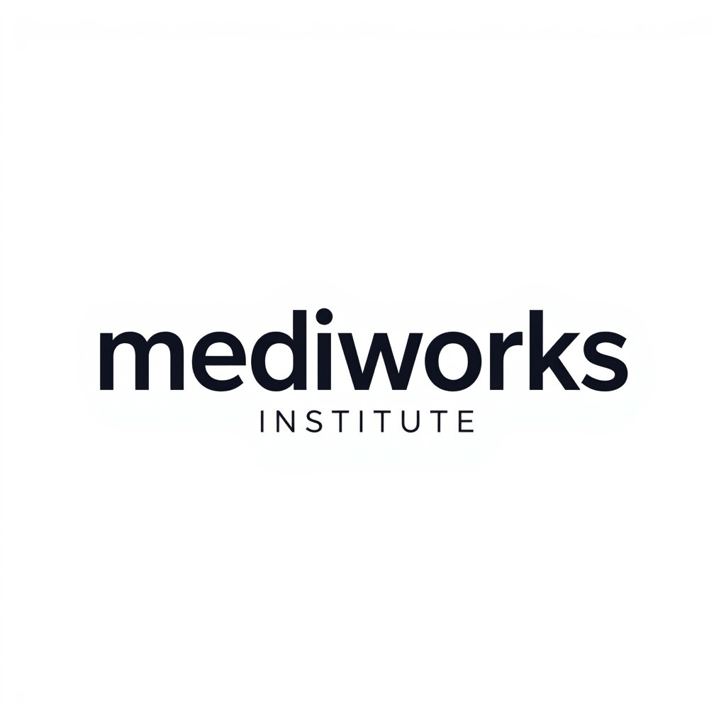 Mediworks